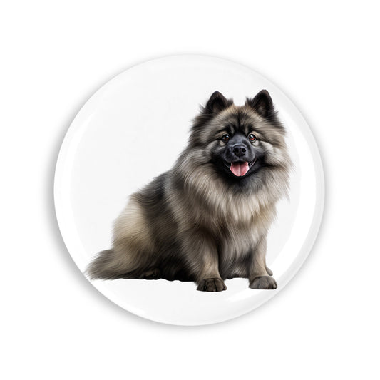 5835e07924c173276f2e7fb2cad23ca3