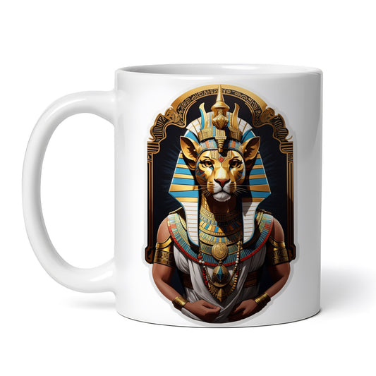 25371173df0a393fc7853d790ebae4cd