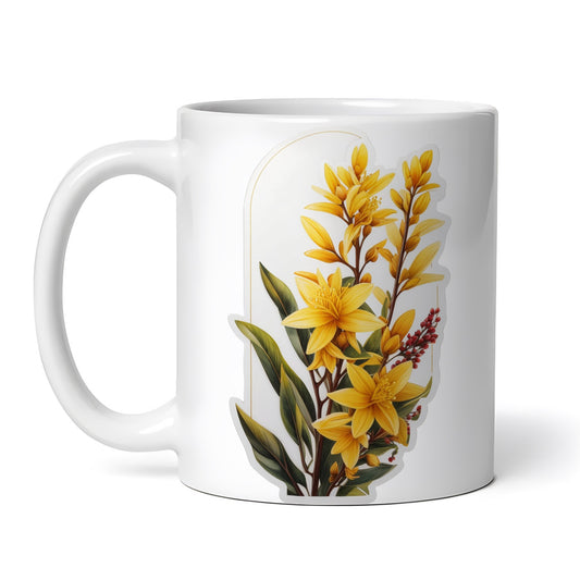 5158e3ce7abbbe1f816f355b5afffcbf