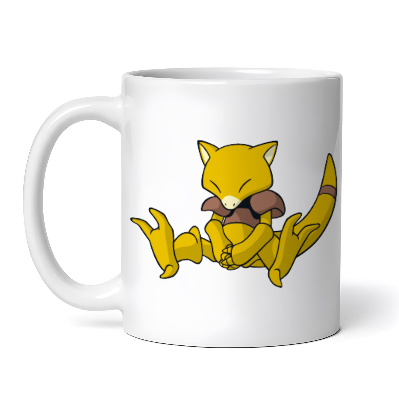 0ec98de87c2f4f52f21b9ed025f3a72d