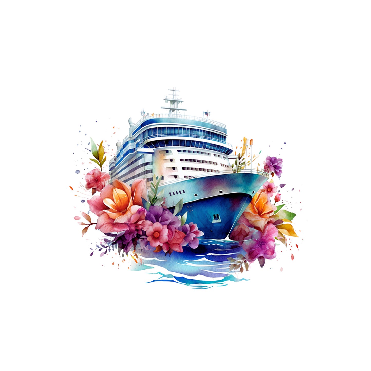 1b0c1a435a66063a2eb900d7605c8a34