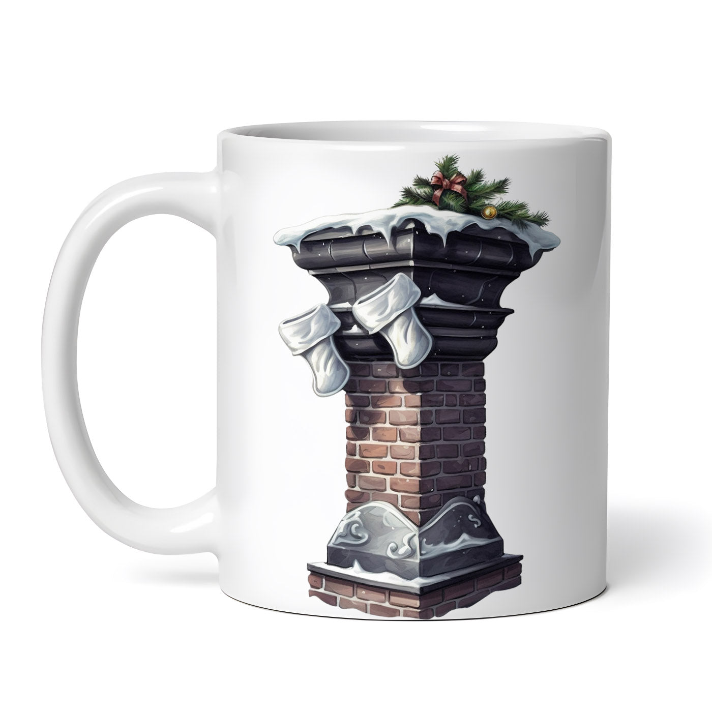 d7058bd7c0452212dcaae9400515249e