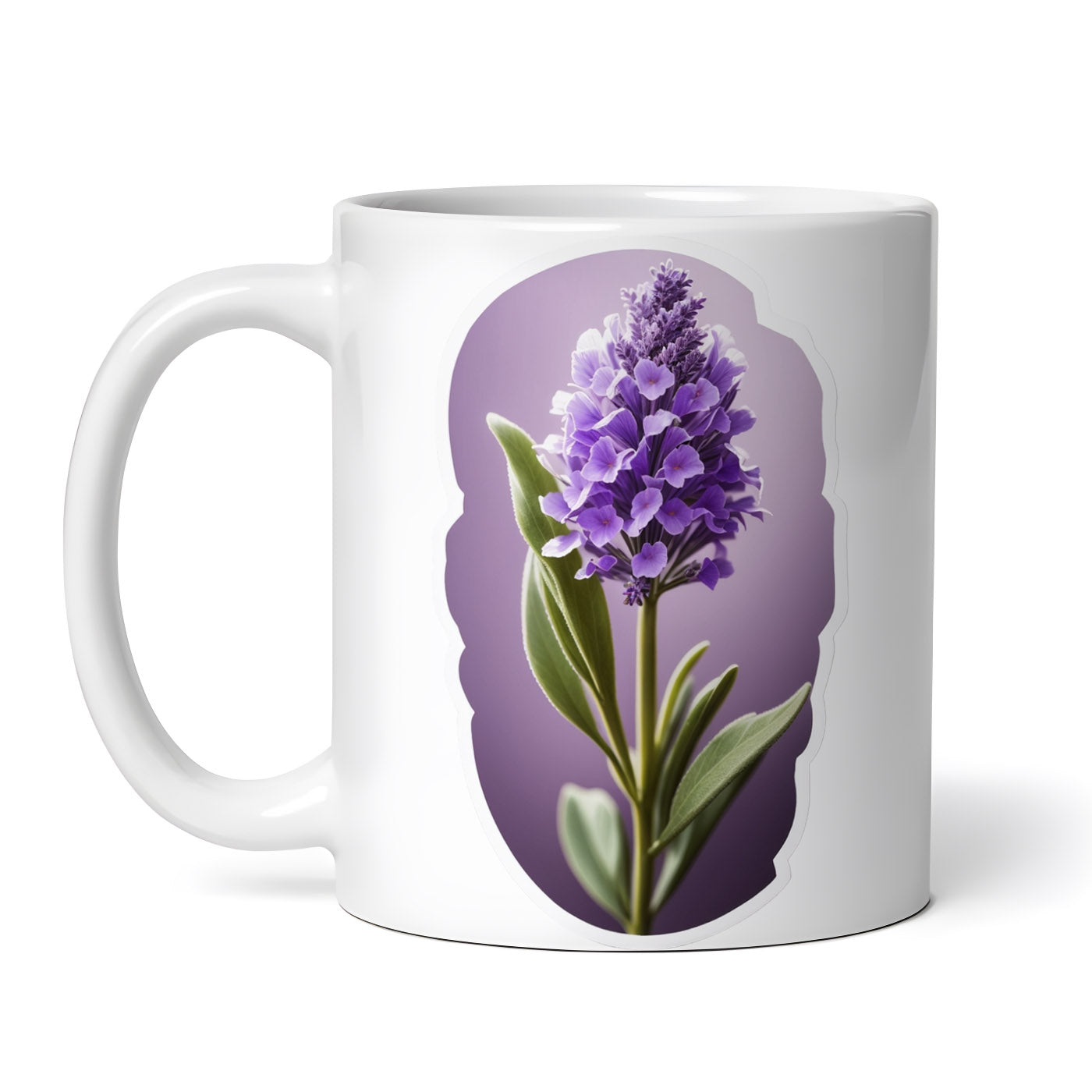 dc861667467e559c82f353ca6a98248b