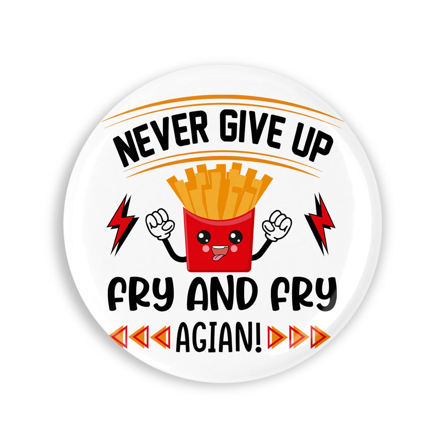 2e3bc1212a3657b6d080e509f92b102b