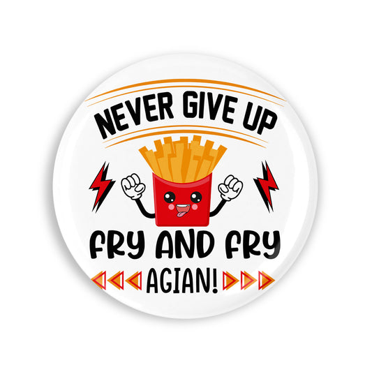 2e3bc1212a3657b6d080e509f92b102b