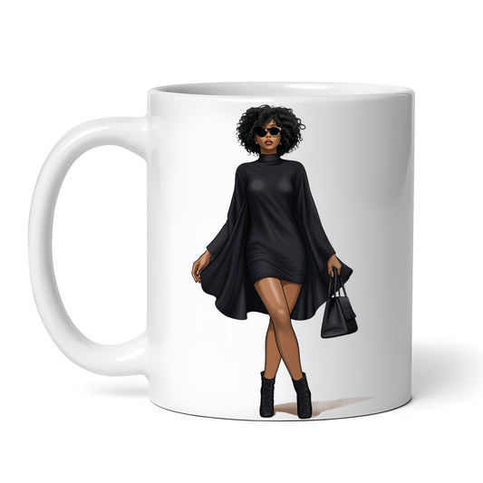 1b1a3b8dcbb339a0e5a5ca54144111a8