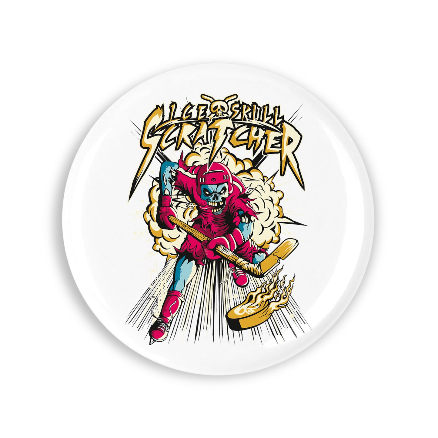 22209d84ddfd297aba123fbc74173dc6