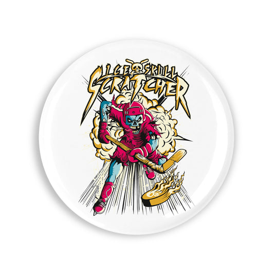 22209d84ddfd297aba123fbc74173dc6