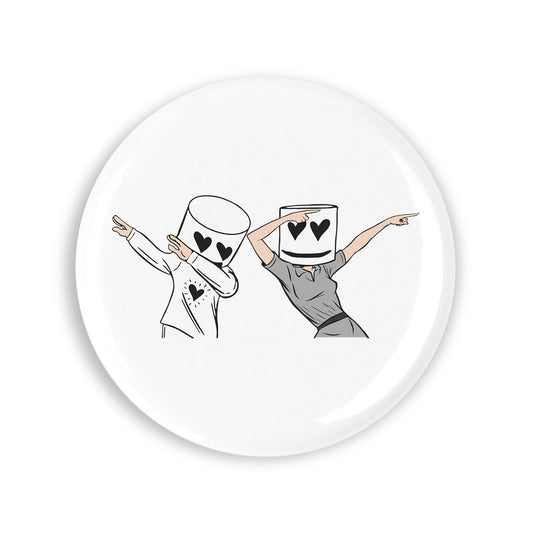 3a3cb7f1ddabf7f6e5715573575d37b9