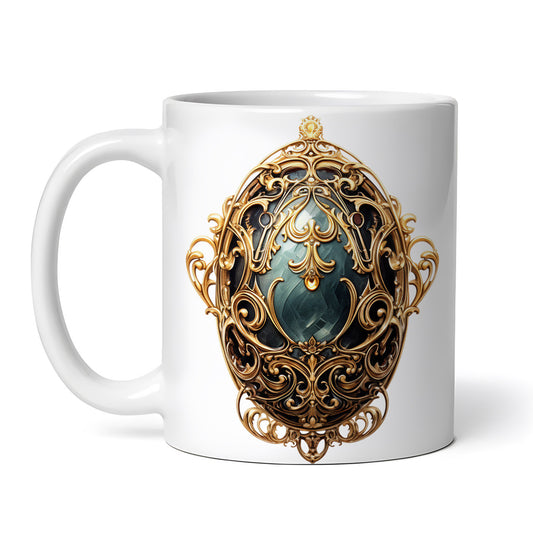 f0c3186a4620315cdf203f18857b5c0a