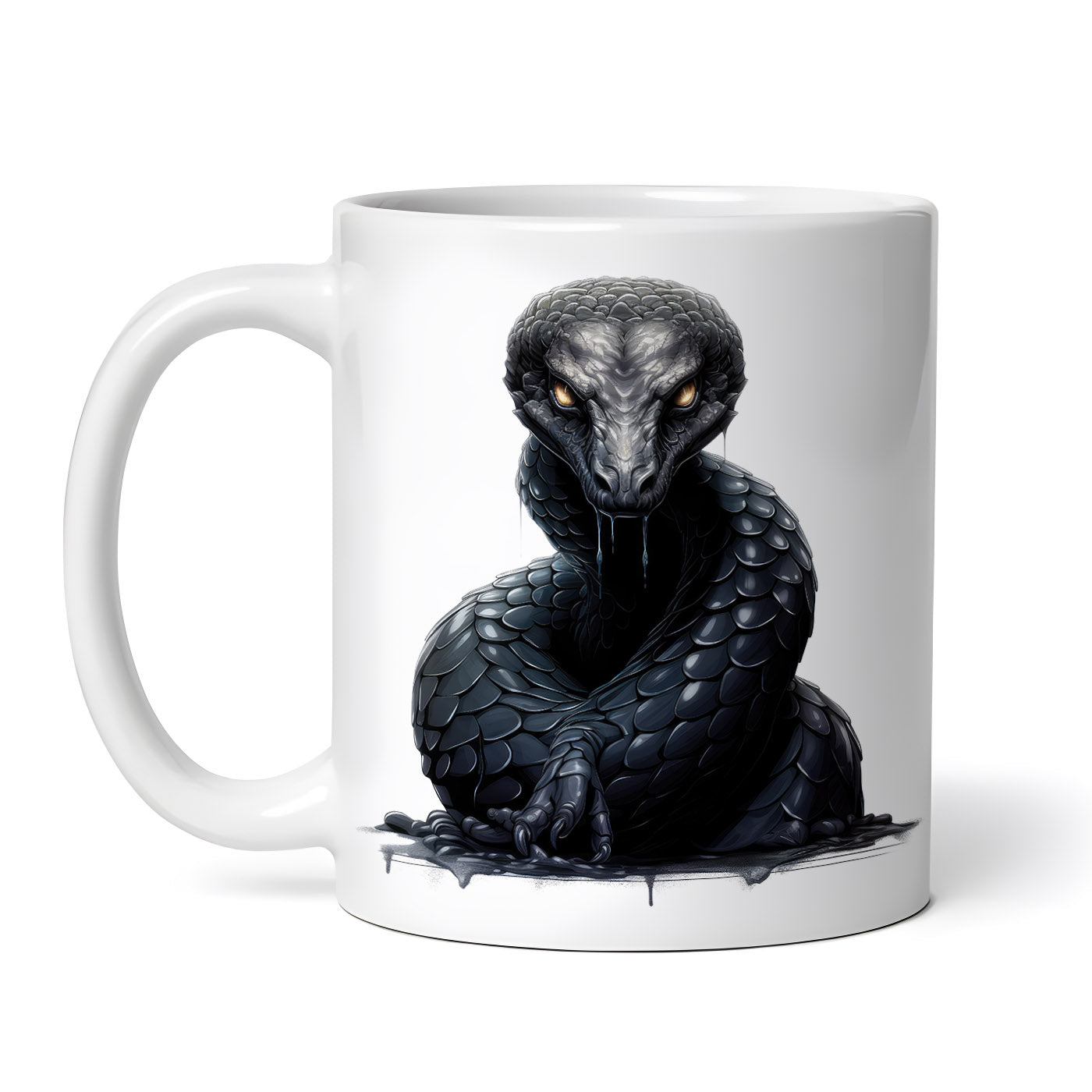 4a62cf0650a5e4a272a361ae69222a9c