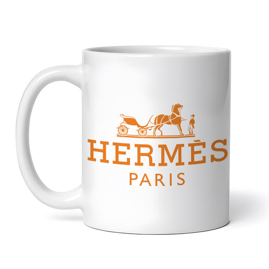 b535ac037deab6766ca0eff0ea8f7bab