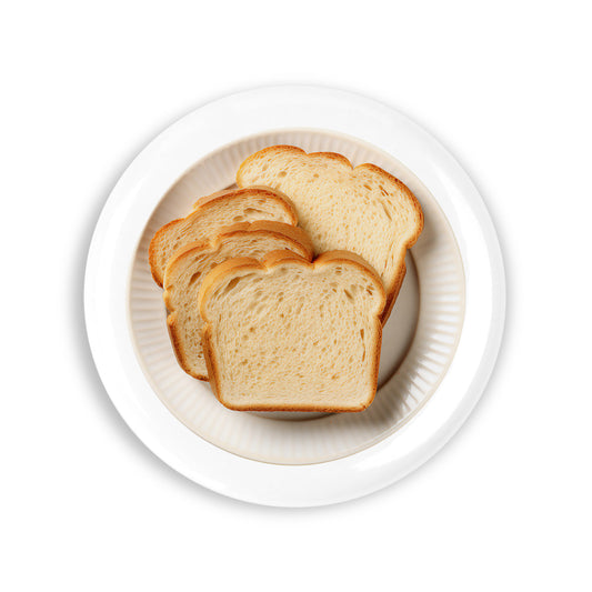 a60635b68350eca8860c9aaa6910613b