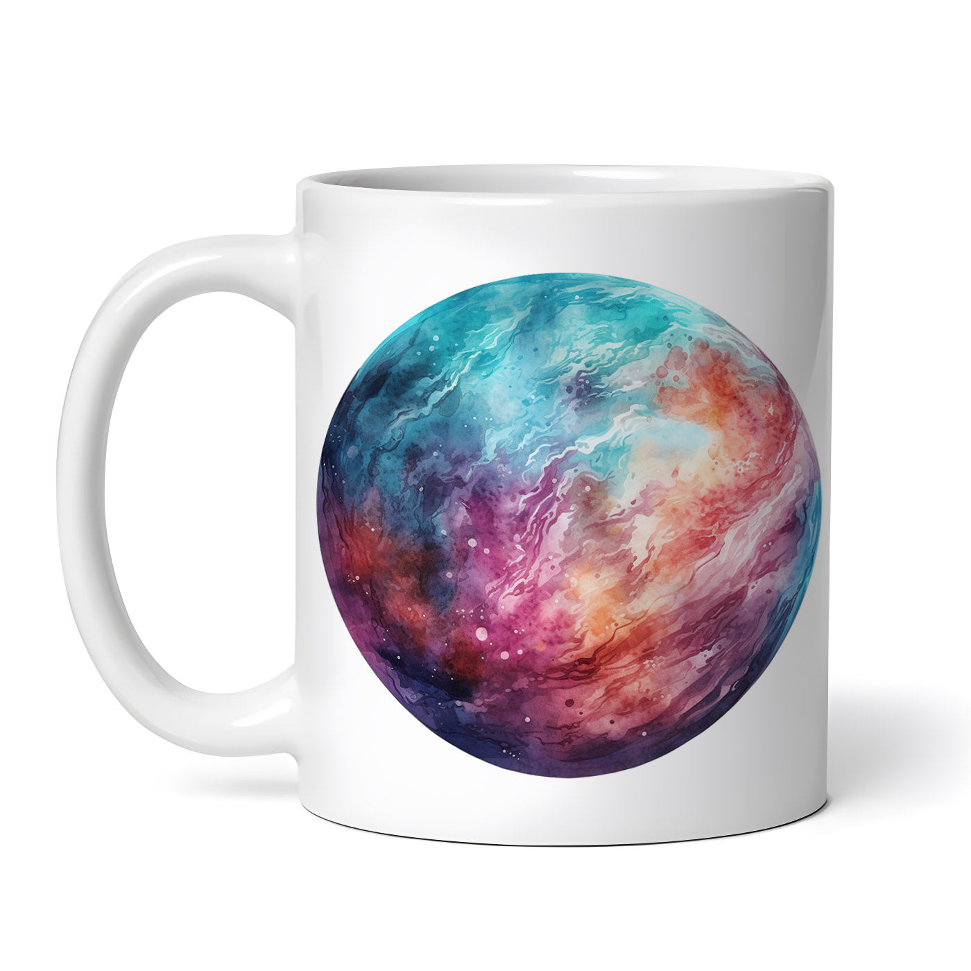 2b775f06228ef7271af70cce6fc1e17f