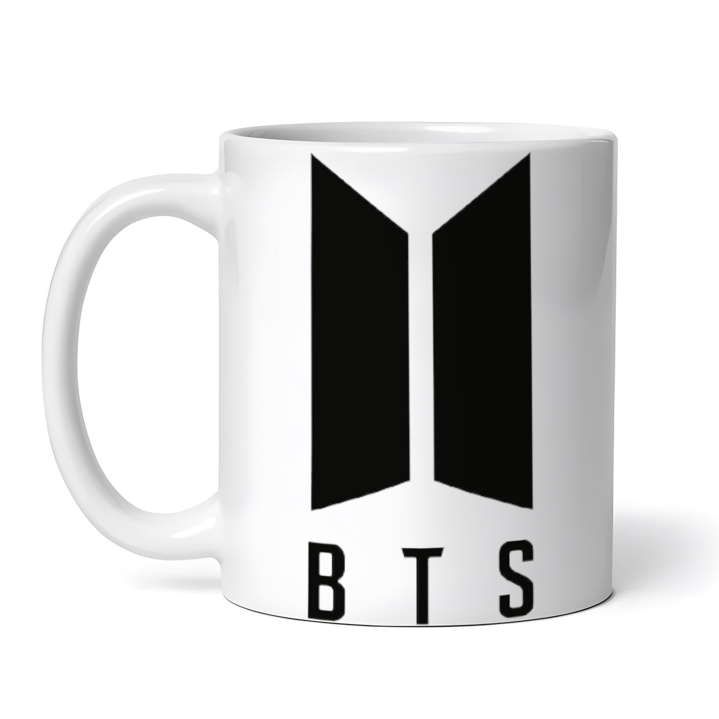 c55b7cb4322b1e1d52e07f70428f3aa4