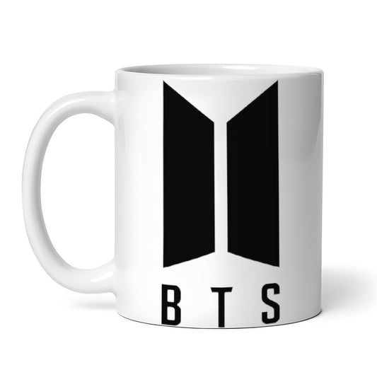 c55b7cb4322b1e1d52e07f70428f3aa4