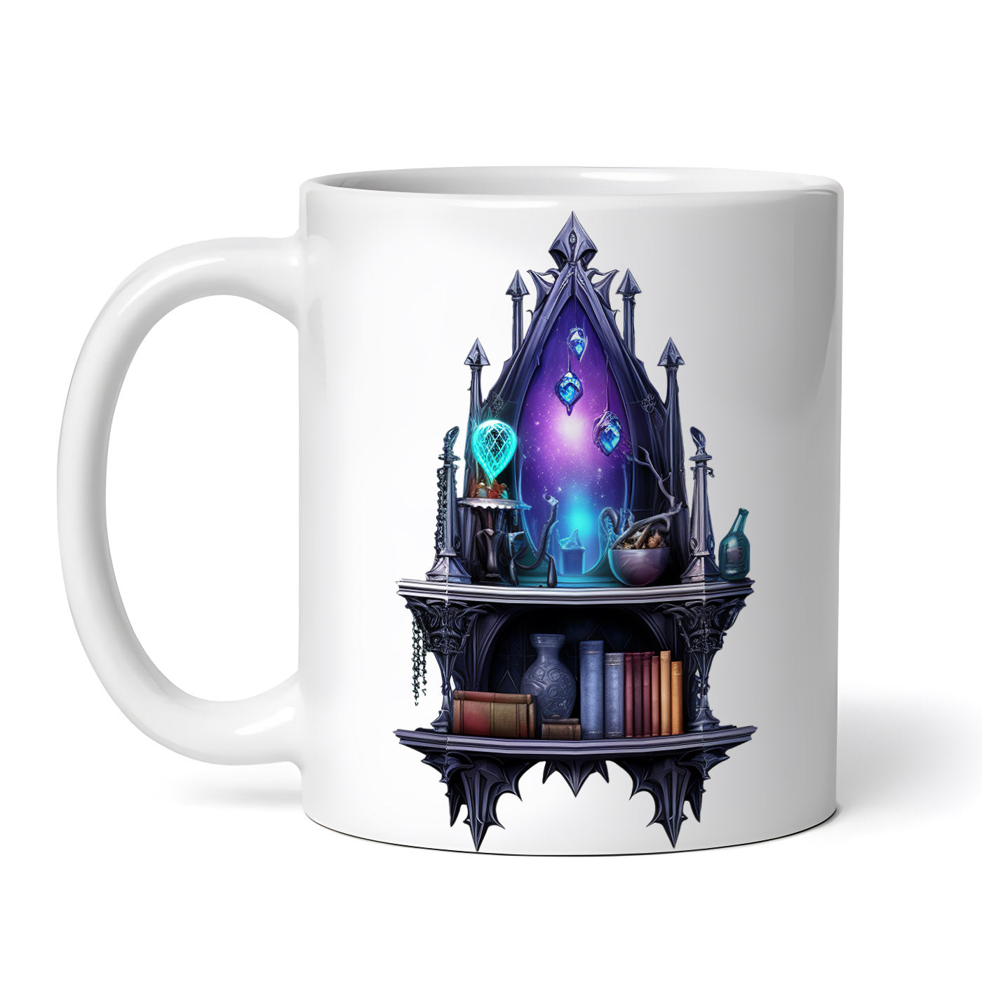 f9d3a890bd7c90d95d6cbc95c534496f