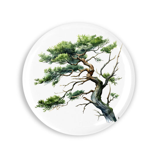 155b3aa701e9fc54f6588954f7583b0f