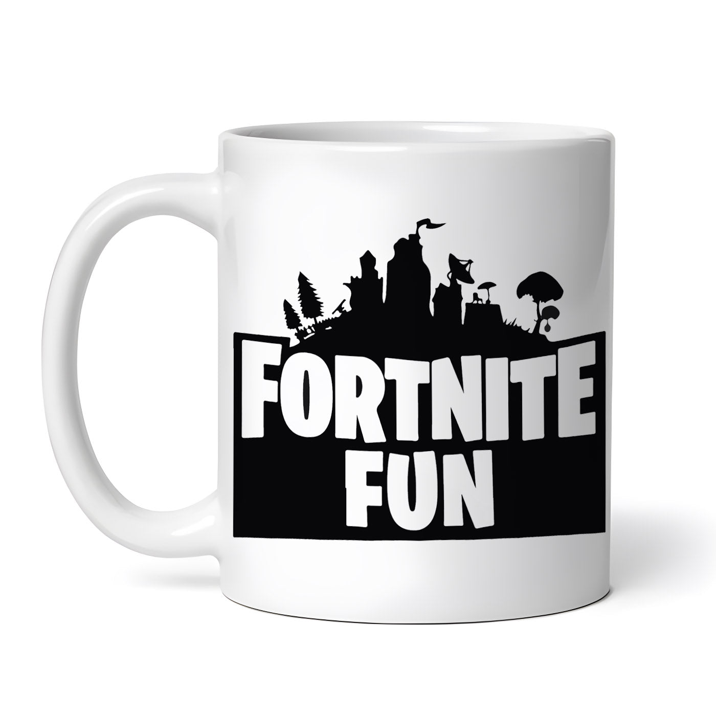 eed60c43fed841d5988c9d2e2641208d