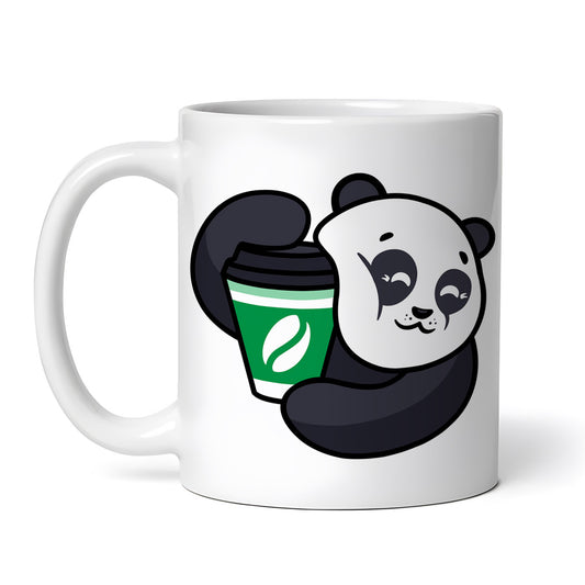 16a2efafbb93c5f037766db7a981a9a9