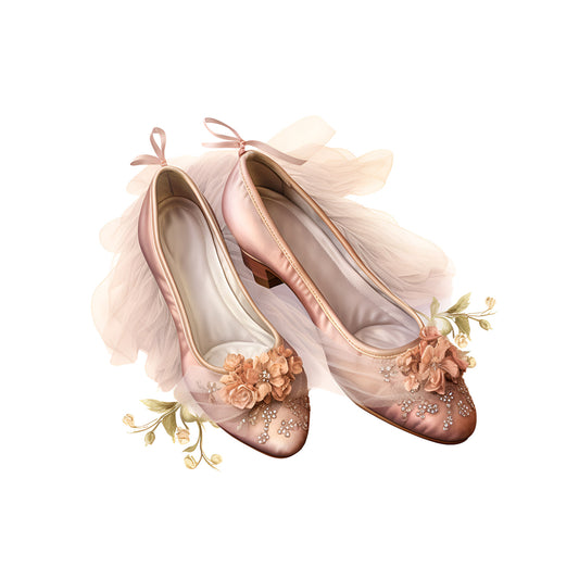 3b18e7a2b7cfb877a842c99bd3bd614b