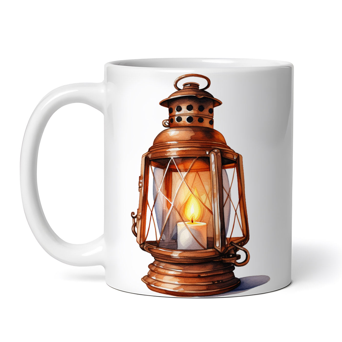 3ef07a510ecbdc8950832d8115937f62