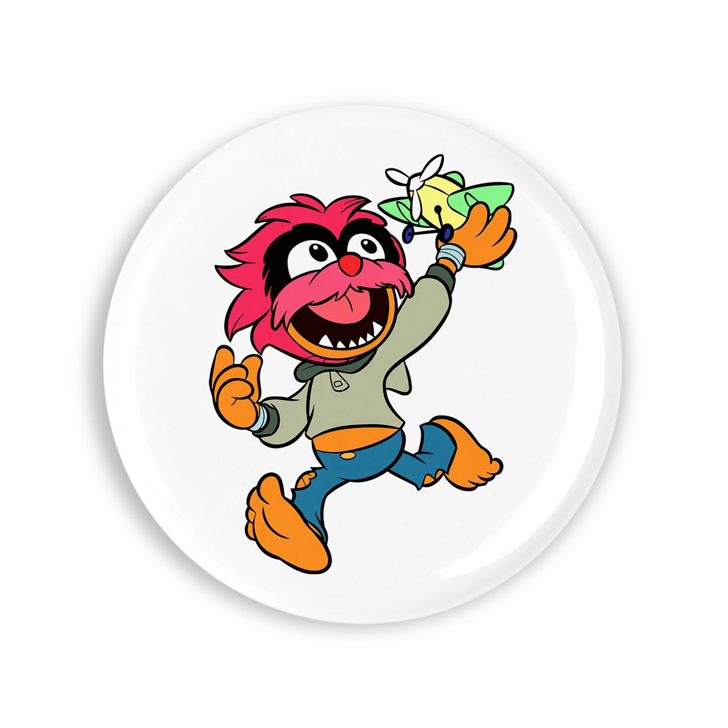 7ef4307d00ff664cd9df1689332b3d13