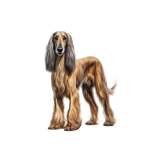 b5c93d67228b472f5ce4390215240f25