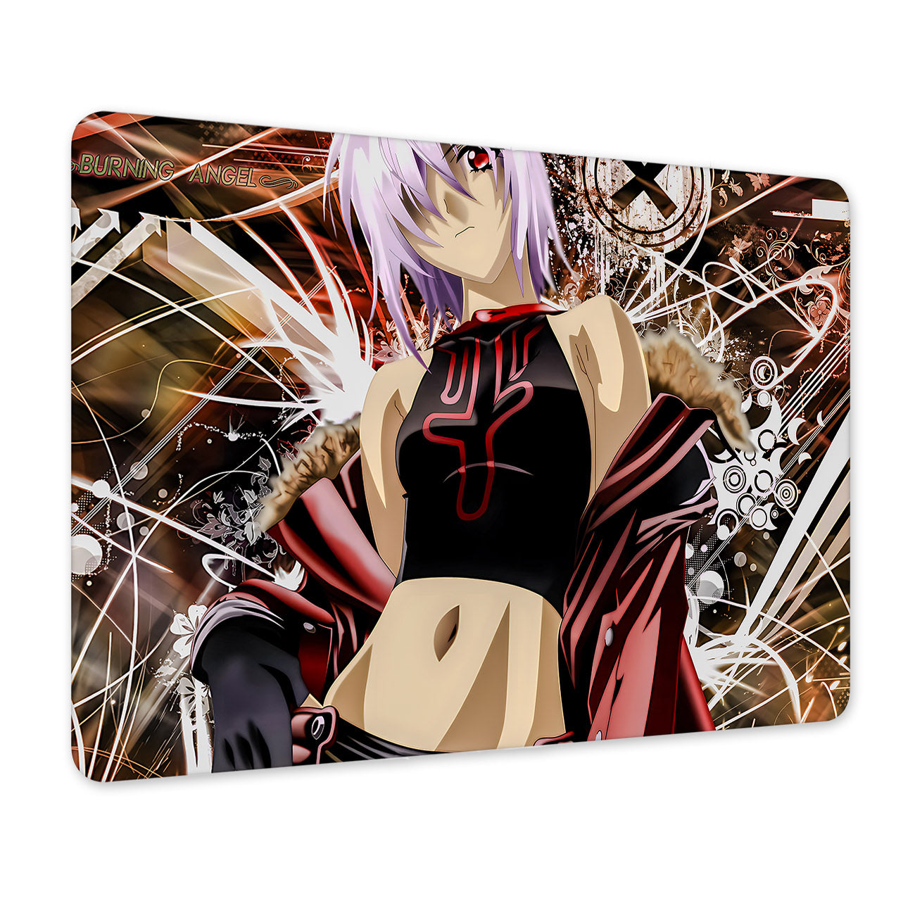 c3a67c85f609ace7999c1d304991d964