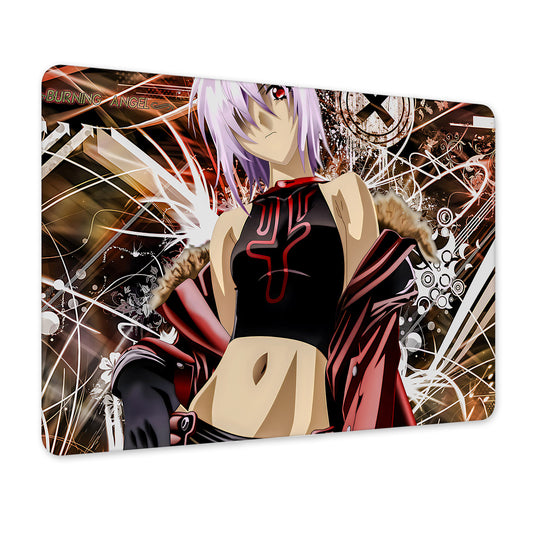 c3a67c85f609ace7999c1d304991d964