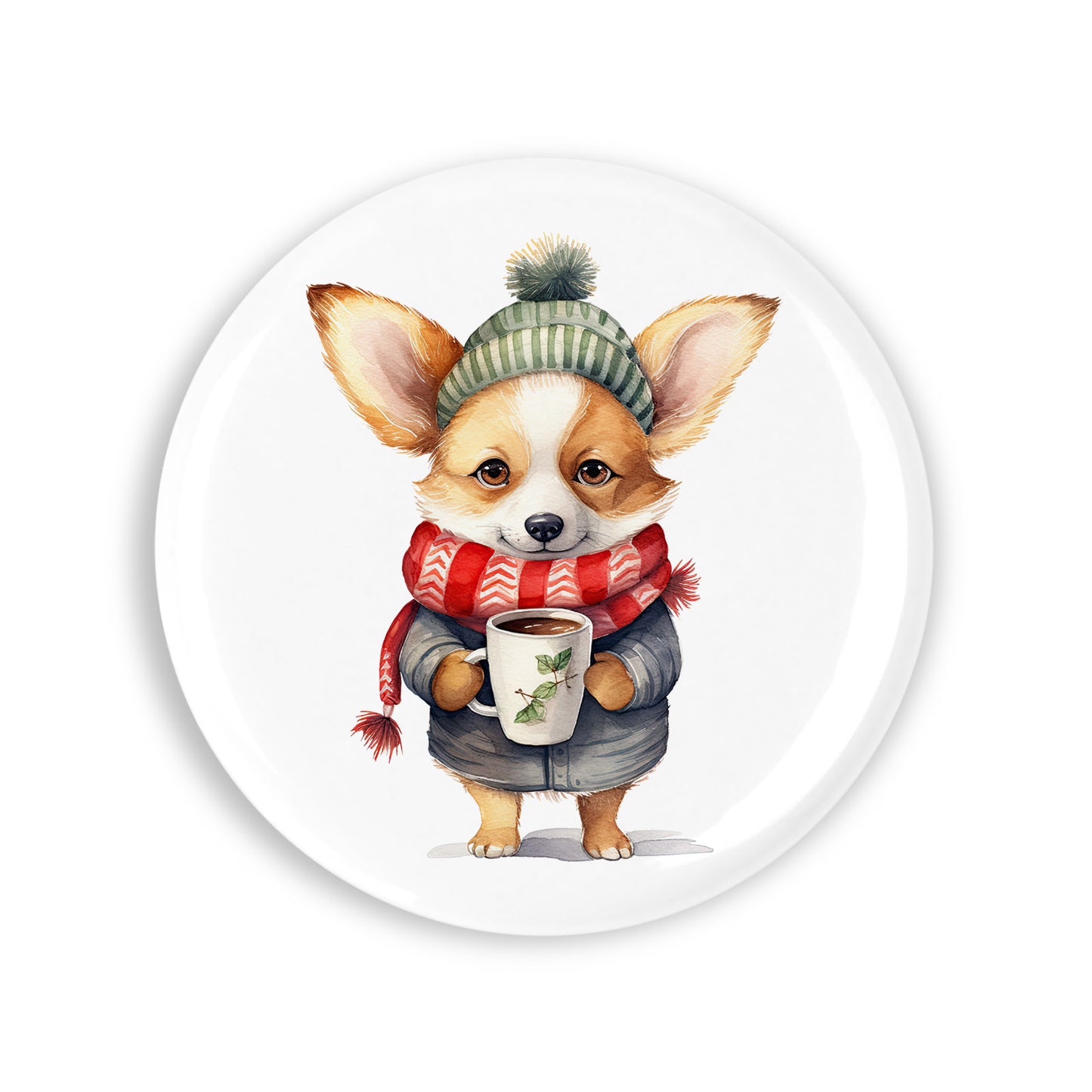 85611e8a756b5638d500fac4b2166a4b