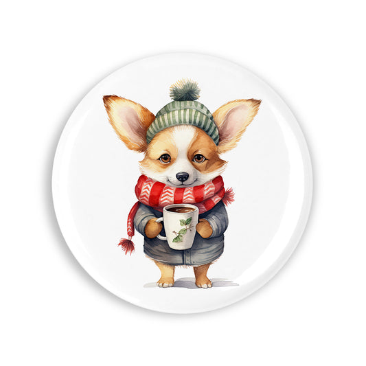 85611e8a756b5638d500fac4b2166a4b