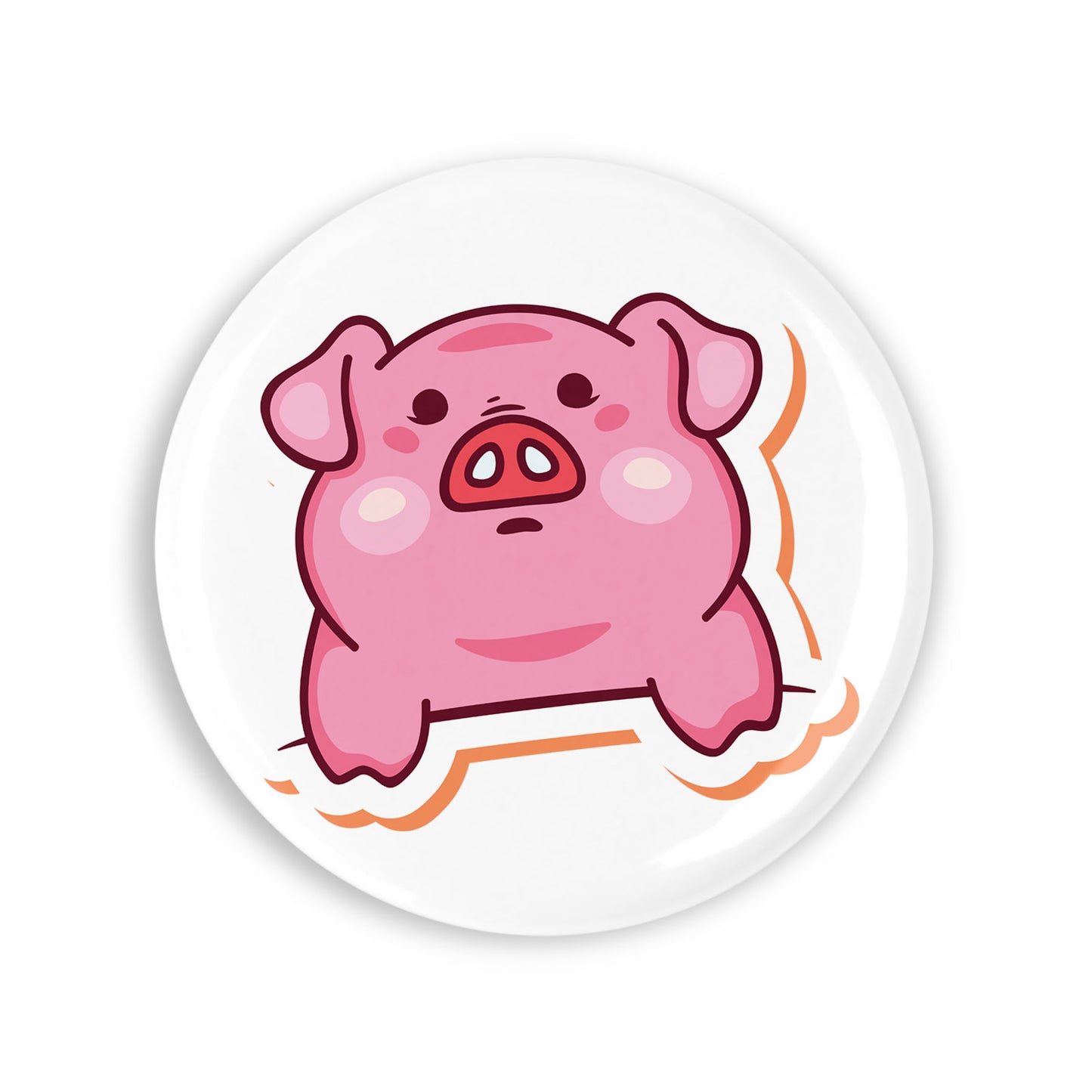 738d2b73d36dd249158c7862d82c402b