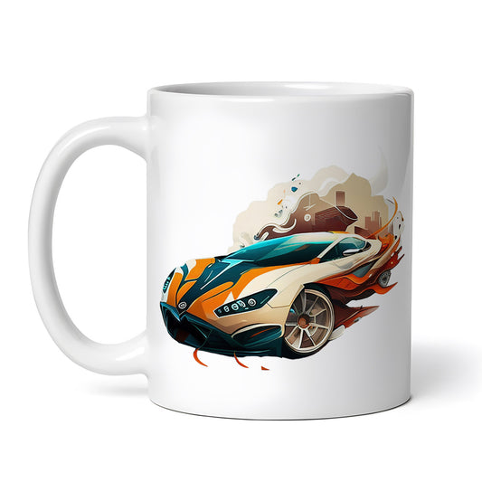 a0bba16f65c4500e126b42a2cd43a907