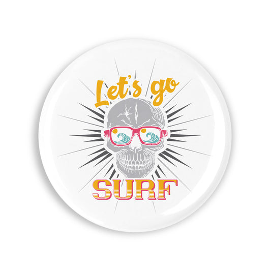 8375beb738826407b5fffe96d2350fab