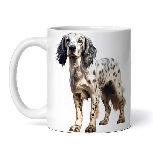 55d9c1d8d8b8339bebe52fbc1cced407