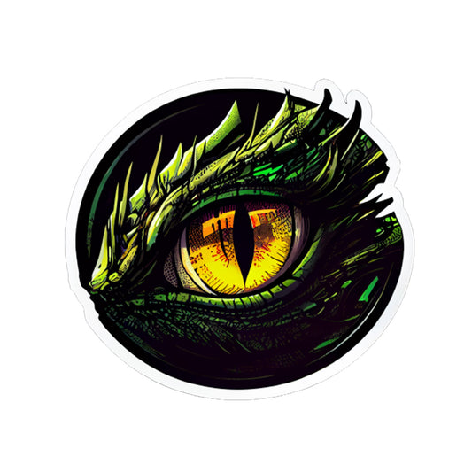 438ae607574dabfa1dd066ed21b8d190