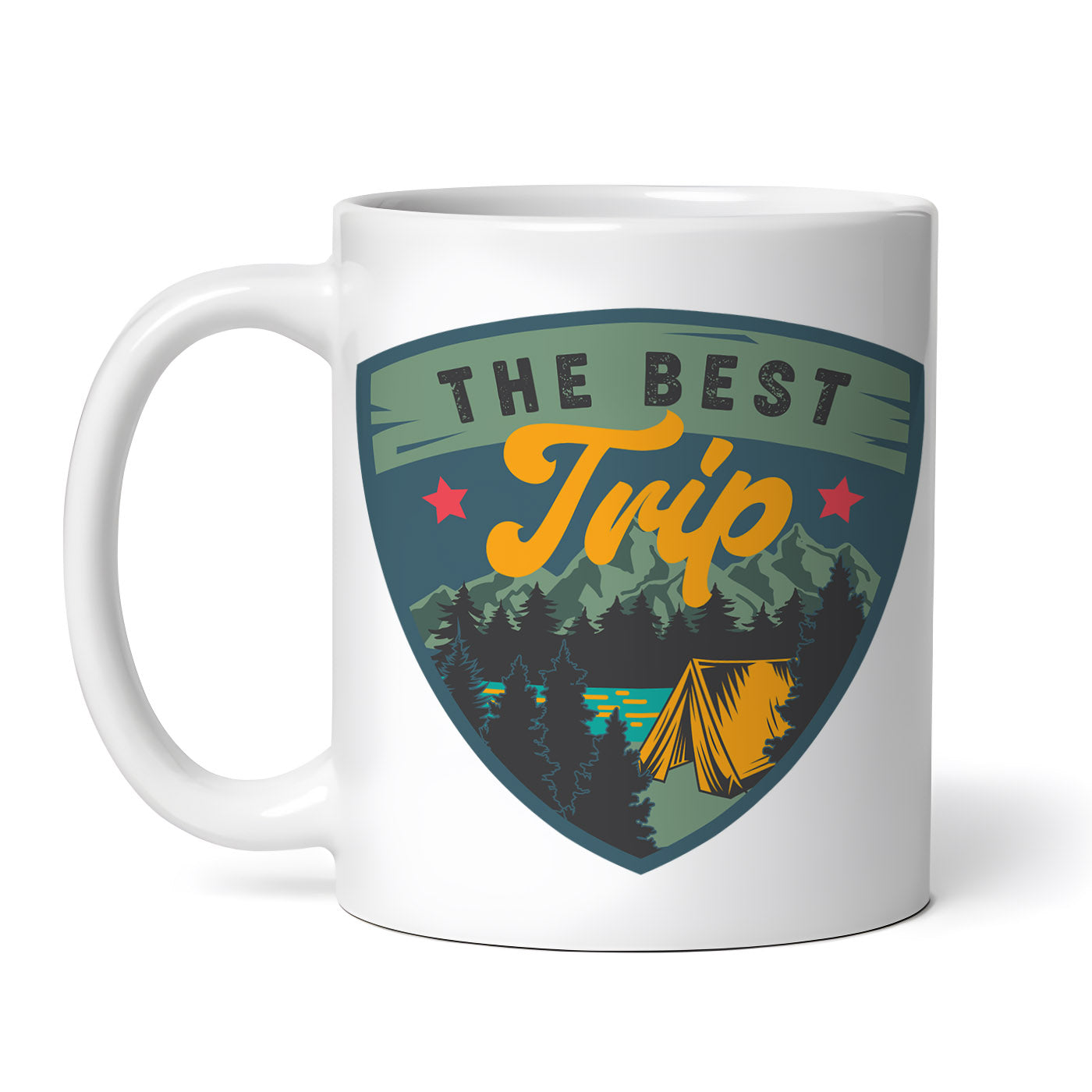 4fb2a96fda93248c05c6db257b4a3b7b