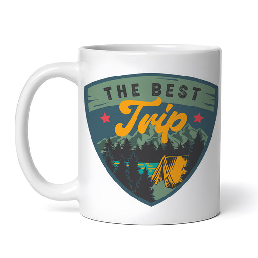 4fb2a96fda93248c05c6db257b4a3b7b