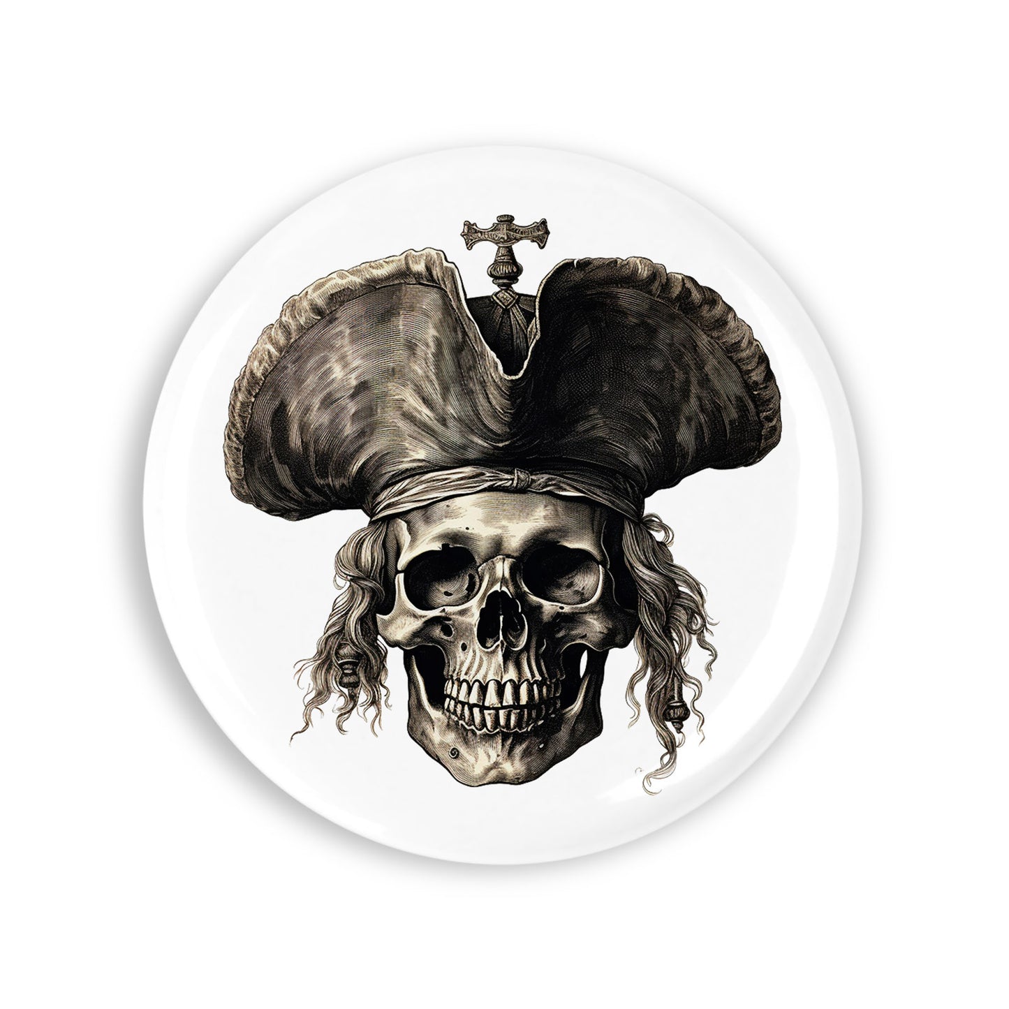 163ba50883052d536192dc2aafc57a10