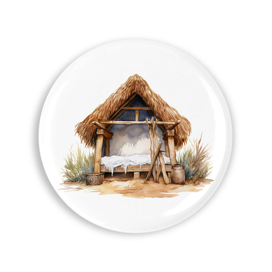 31b712b89240d780657de3dc0a8c5546