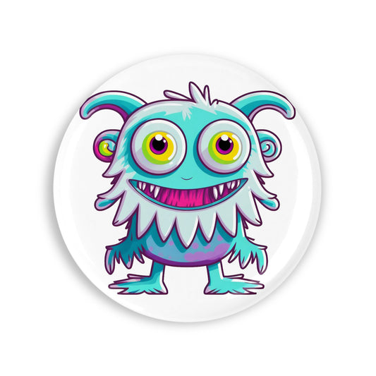 e2b98708cd04ec2926ac6cc84f9051d5