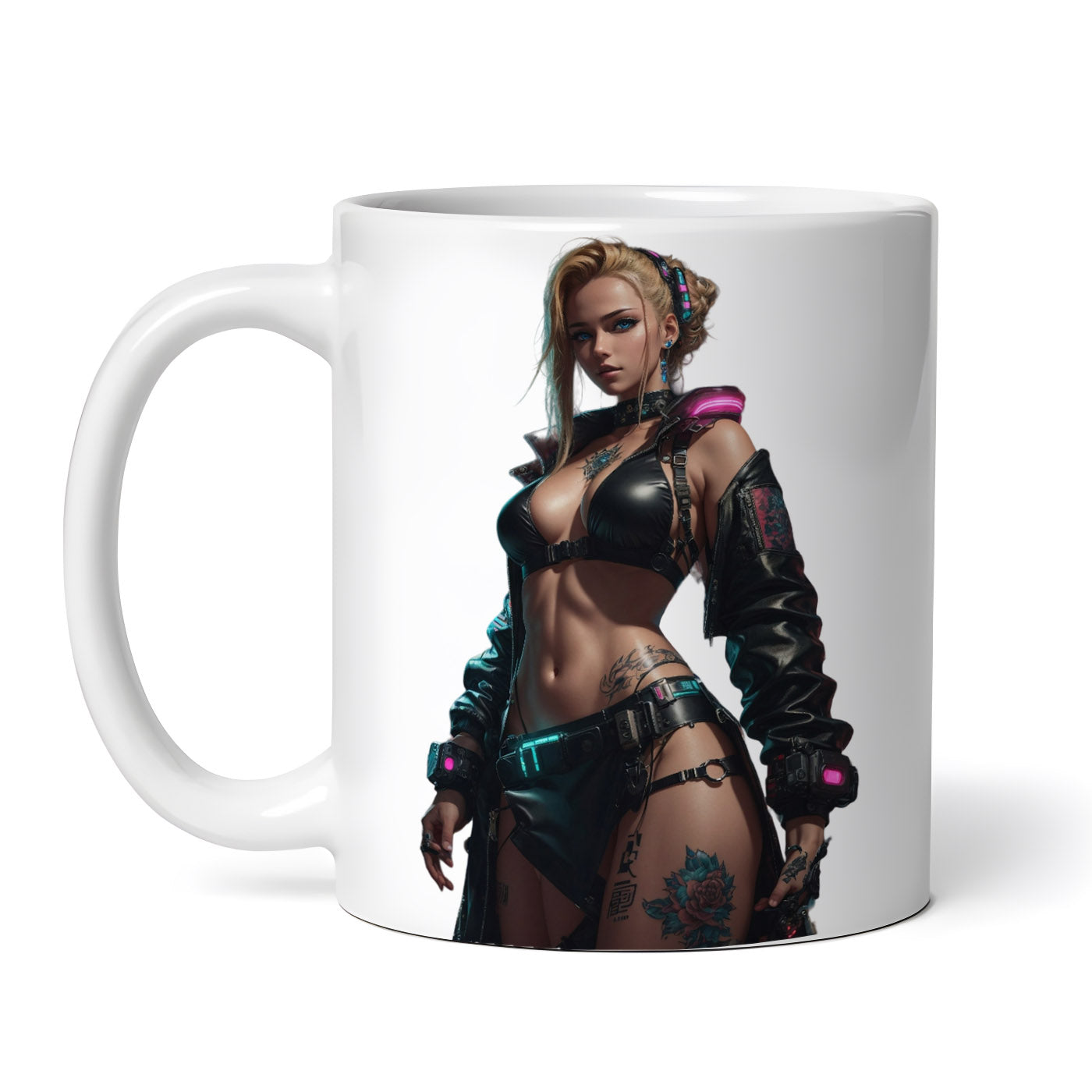 6089d30371f53a5ea84121ed1523a600