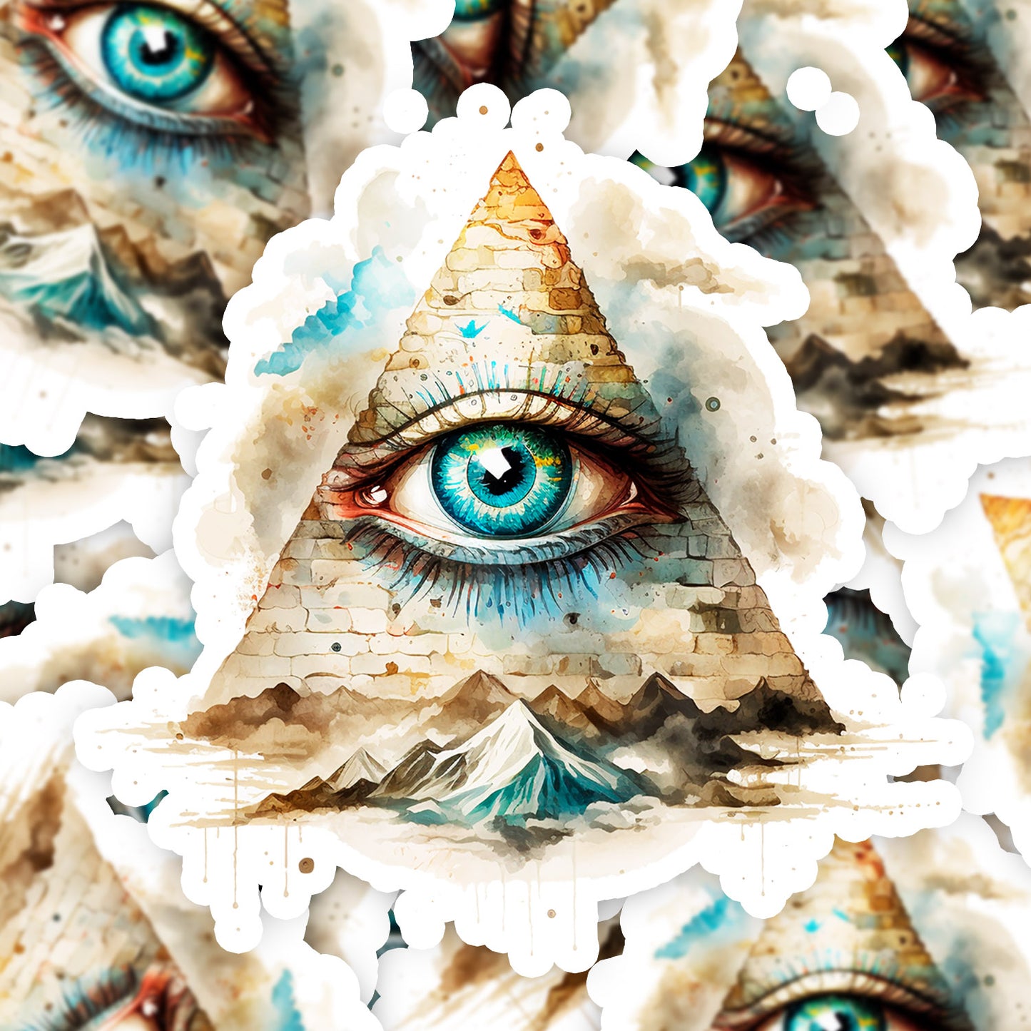 e4ee69428f3935cdf7bd4b8bdd4b94b6