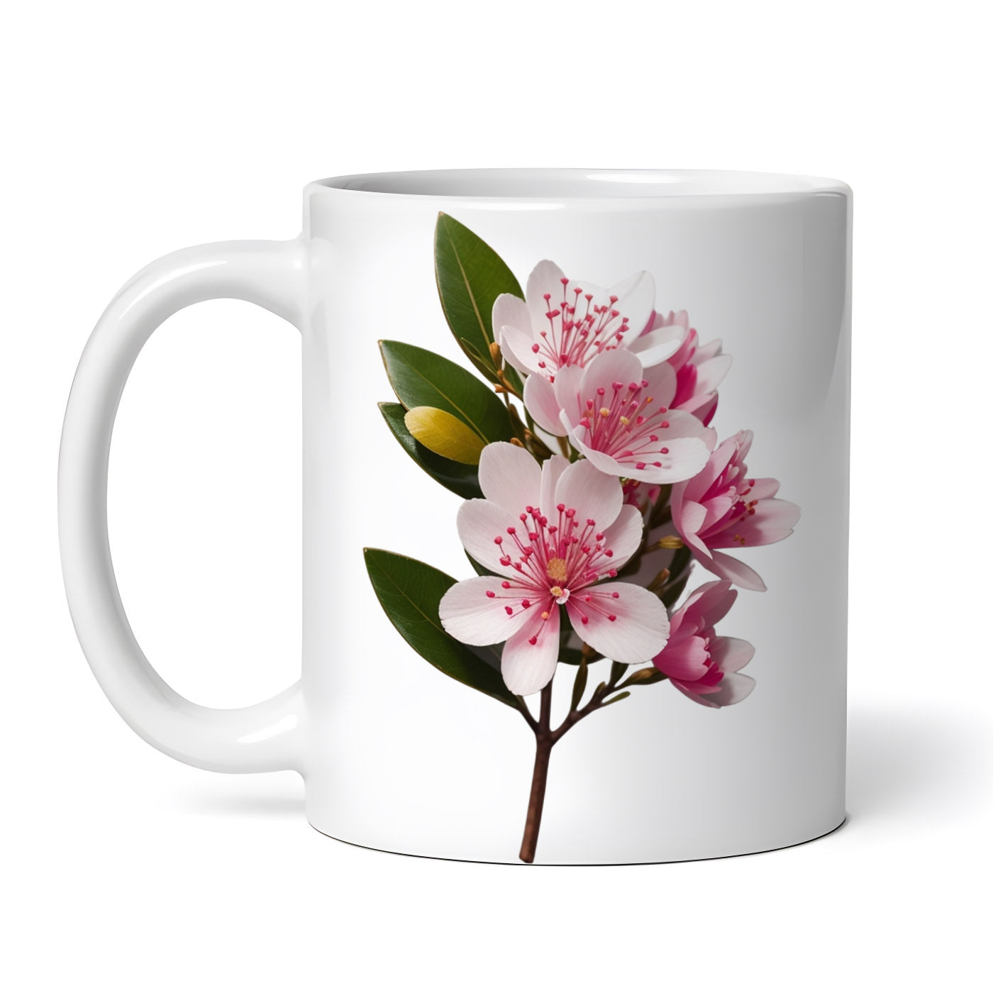 83df73b96c5391d0c2bf9e90f05eebe5