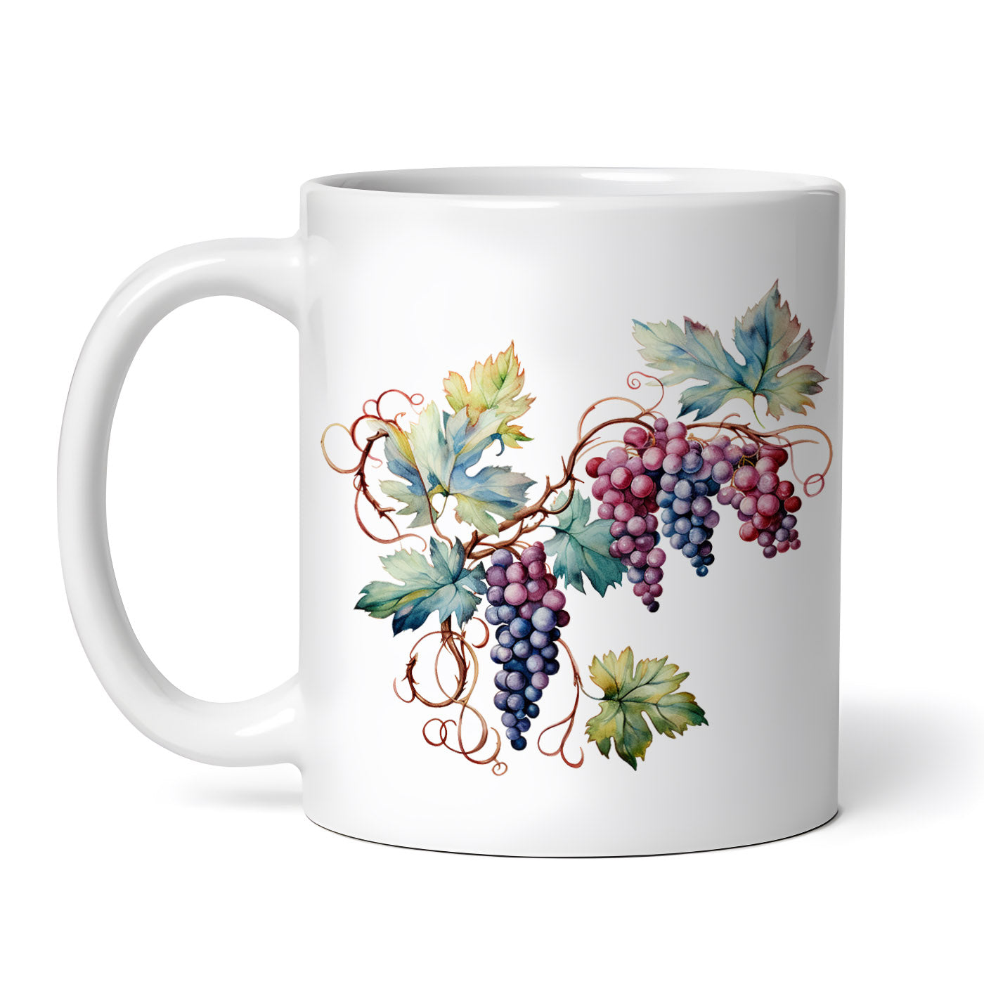 7f9a2d1a6694d70b9b1b9bbf769769a3