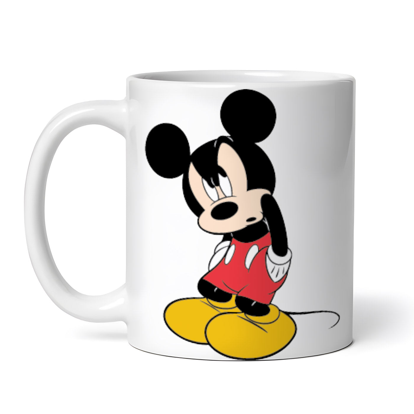 ea40e9ca205f7a5bcf55185b0b411bde