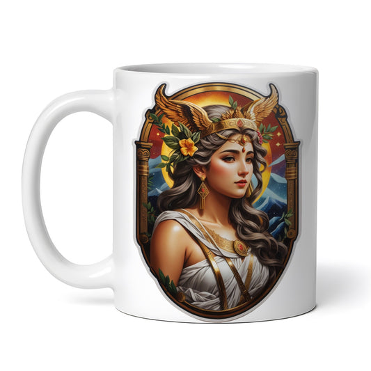 9d26d77f3b431bce7549174884e13412