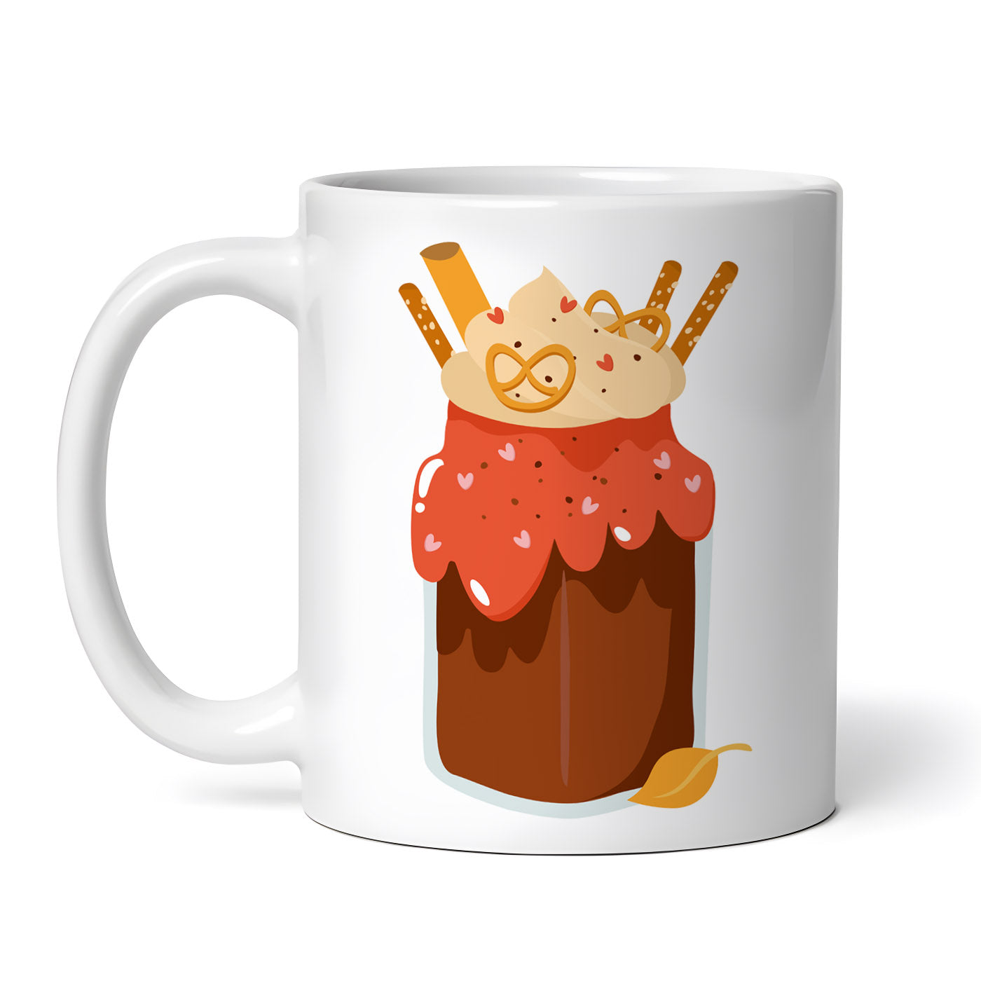 d1a2d0d39edfc8d720671e89ac2434f2