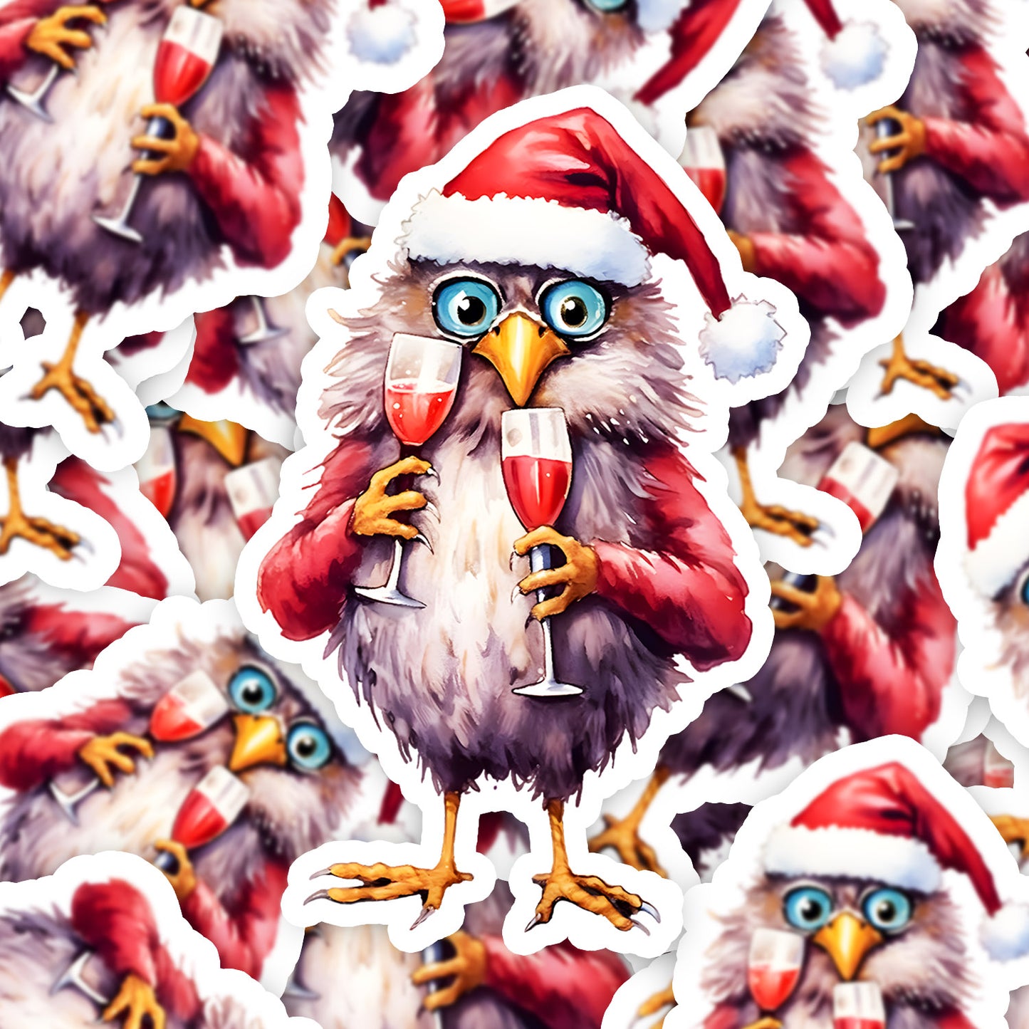 72eb8cd3d6aca3d4990b384b9533aa3e